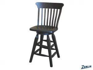 Old Stool