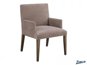 Baz Arm Chair