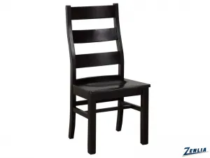Corn Chair