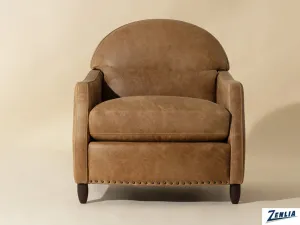 Cynt Lounge Chair