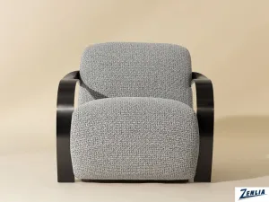 Son Lounge Chair