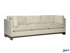 Domini Sofa Set