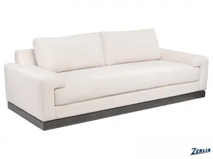 Holly Sofa Set
