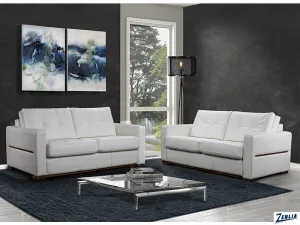 Soh Modern Sofa