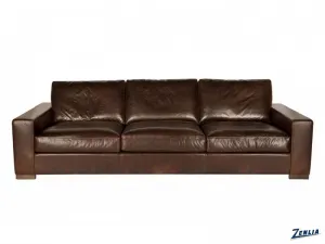 Maxwell Sofa
