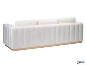 Davin Sofa