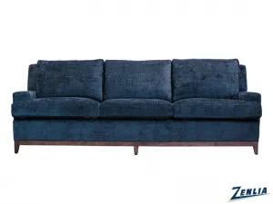 Cole Sofa
