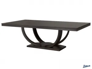 CLIF Dining Table
