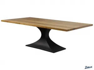 HANO Dining Table