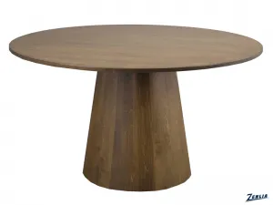 Stat Dining Table