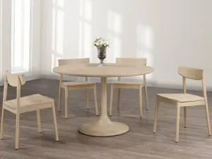 Flek Dining Table