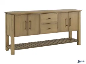 Ridge-72 Sideboard
