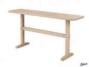 Kie Sideboard