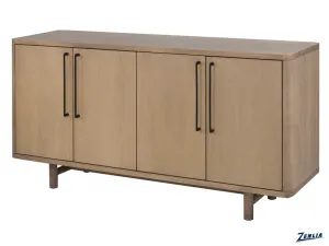 Anne Sideboard