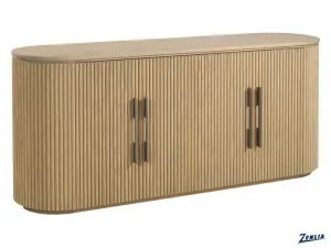 Hava Sideboard