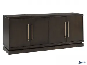 Leno Sideboard