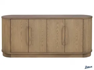 Mode Sideboard