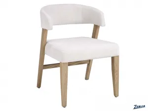 Clar Chair