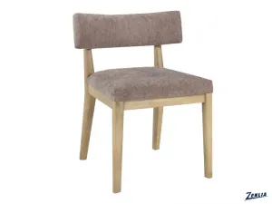 Frey Chair