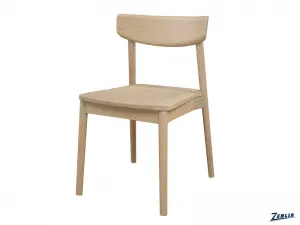 Liv Chair
