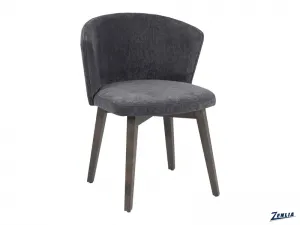 Lum Chair