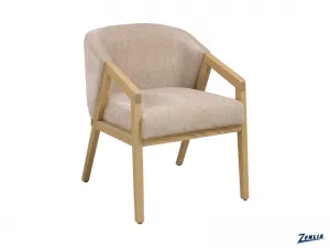 Rol Chair