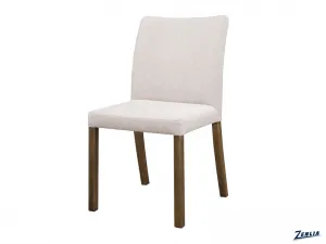 Rov Chair
