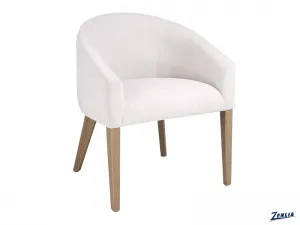 Sky Dining Chair