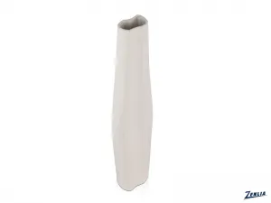 Nev Vase Small