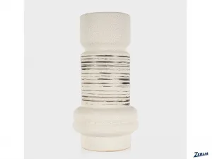 Lind Large Table Vase