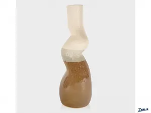 Monte Vase