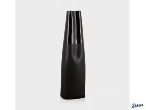 Rave Small Vase
