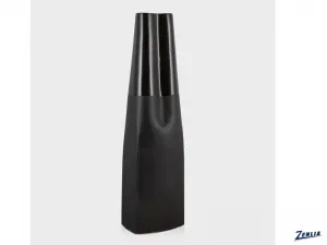 Rave Large Vase