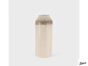 Kai Small Vase