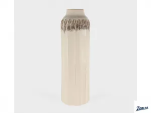 Kai Large Vase