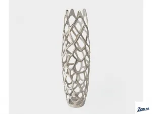 Arabel Vase