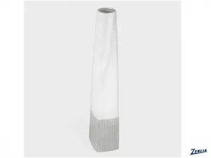 Sole Small Vase