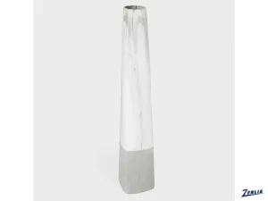 Sole Large Vase