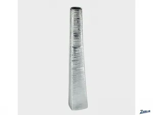 Harp Vase