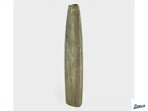 EZ Small Vase