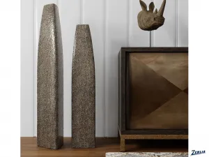 EZ Large Vase