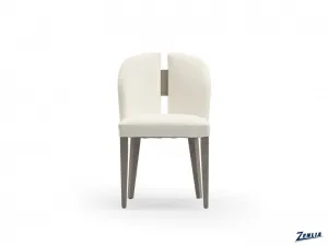 Papi Dining Chair