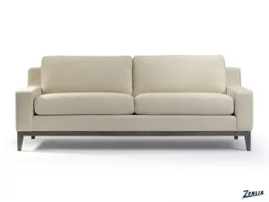 Rich Sofa