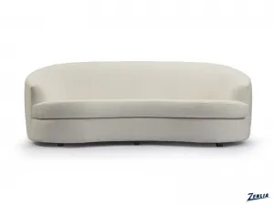 Gisel Sofa