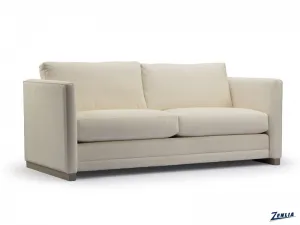 Ken Sofa