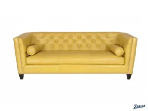 Veneri Sofa