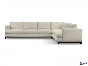 Albert Sectional