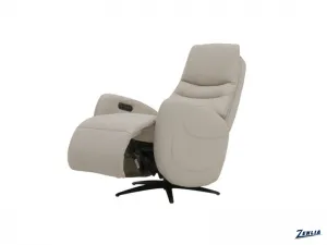 ZG2 Zero Gravity Recliner Chair