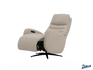 ZG4 Zero Gravity Recliner Chair