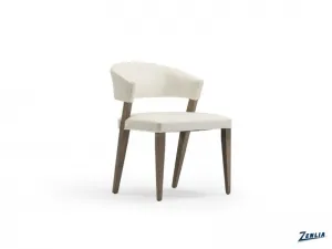 Brit Dining Chair